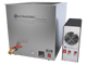 BT 130H Ultrasonic cleaner