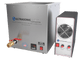Model BT 60H ultrasonic cleaner