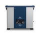 Elmasonic Select 100 front view