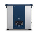 Elmasonic Select 120 front view