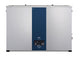 Elmasonic Select 900 front view
