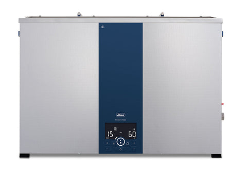 Elmasonic Select 900 front view