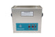 Crest Powersonic P500 Ultrasonic Cleaner