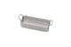Elma SS Basket 10 for Elma EP 10 and S 10 ultrasonic cleaners