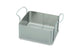 Elma SS Basket 180 for Elmasonic 180 model ultrasonic cleaners