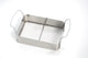 Elma SS Basket 120