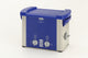 Elmasonic E-Plus EP 30 H .5 gallon ultrasonic cleaner, 37 kHz