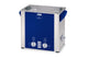 Elmasonic E-Plus EP 40 H .5 gallon ultrasonic cleaner, 37 kHz