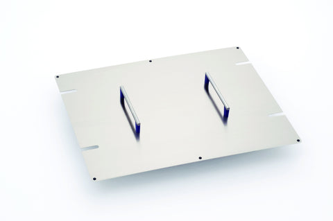 Tank Lid for Elma xtra ST