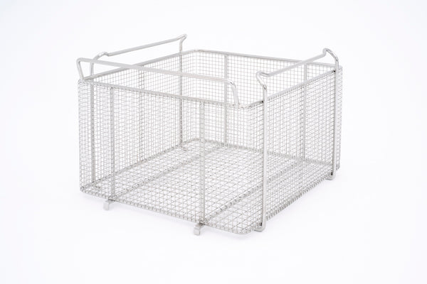 Mesh basket for ST 300H