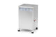 Elma xtra ST 800H