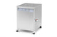 Elma xtra ST 1600H