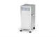 Elma xtra ST 300H