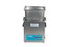 Crest CP1100 Auxiliary Pan - Ultrasonic Accessory