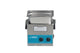 Crest CP230 Auxiliary Pan - Ultrasonic Accessory