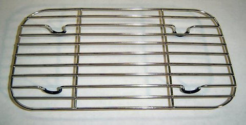 Branson 2800 Support Rack - Ultrasonic Accessory