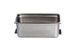 Crest CP2600 Auxiliary Pan - Ultrasonic Accessory