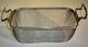 Branson 3800 Mesh Basket - Ultrasonic Accessory