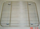 Branson 5800 Support Rack - Ultrasonic Accessory