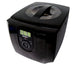 Gemoro jewelry cleaner 1.2 cover on