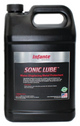 Sonic Lube gun lubricant solution
