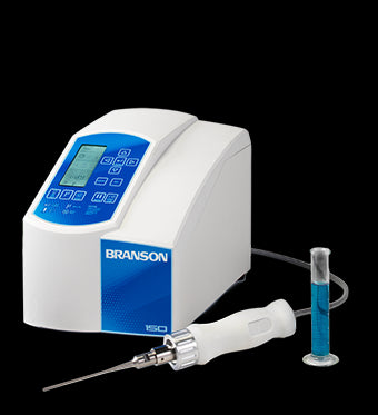 BRANSON SFX150 SONIFIER