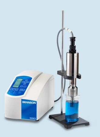 branson-sfx550-sonifier