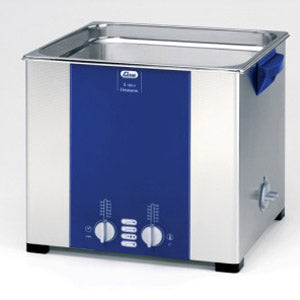 Elmasonic S 180 H Ultrasonic Cleaner