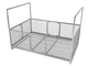 BT 130H Basket for UPC BT 130H ultrasonic cleaner