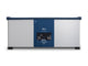 Elmasonic Select 150 front view