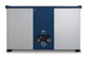 Elmasonic Select 300 front view