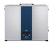 Elmasonic Select 500 front view