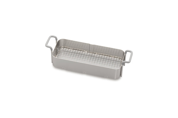 Elma SS Basket 10 for Elma EP 10 and S 10 ultrasonic cleaners