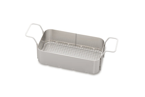 Elma SS Basket 30