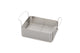 Elam parts basket 100