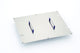 Tank Lid for Elma xtra ST 