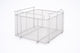 Mesh basket for Elma xtra 600H