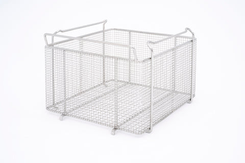 Mesh basket for ST 300H