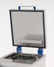 Tank Lid for Elma xtra ST300H/ST500H