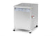 Elma xtra ST 1400H