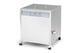 Elma xtra ST 2500H