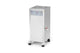 Elma xtra ST 500H