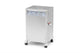 Elma xtra ST 600H
