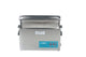Crest CP1200 Auxiliary Pan - Ultrasonic Accessory