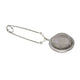 23.620 Small Clamshell Basket
