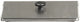 Crest CP230 Tank Cover - Ultrasonic Accessory