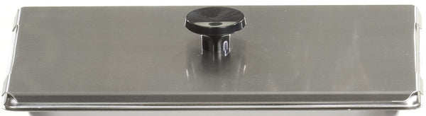 Crest CP230 Tank Cover - Ultrasonic Accessory