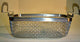 Branson 2800 Mesh Basket - Ultrasonic Accessory