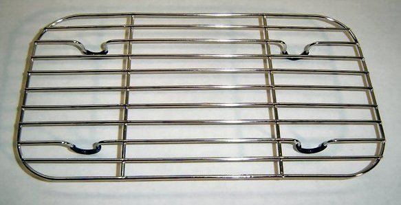 Branson 2800 Support Rack - Ultrasonic Accessory