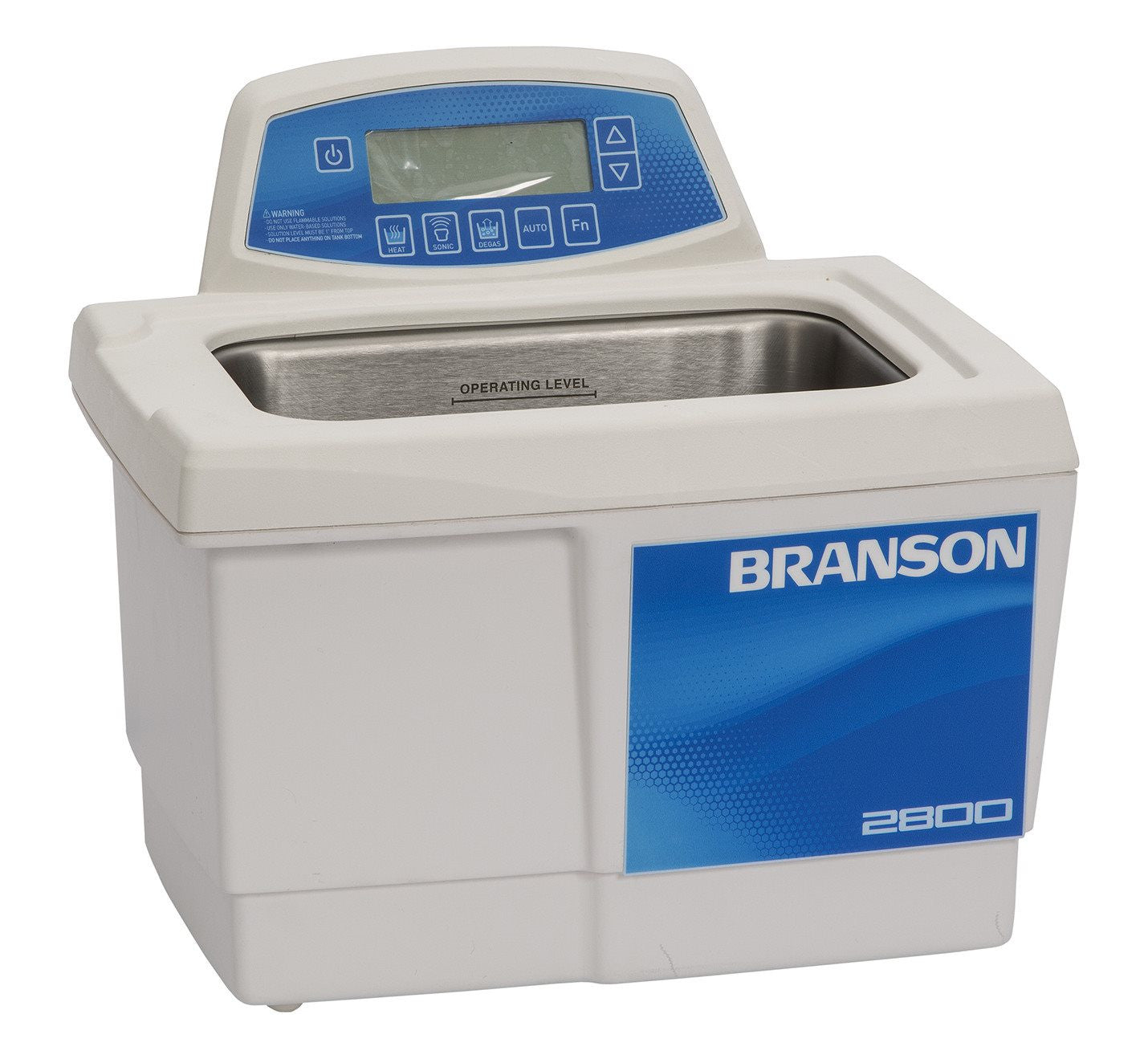 Branson 2800 Cleaner (12)